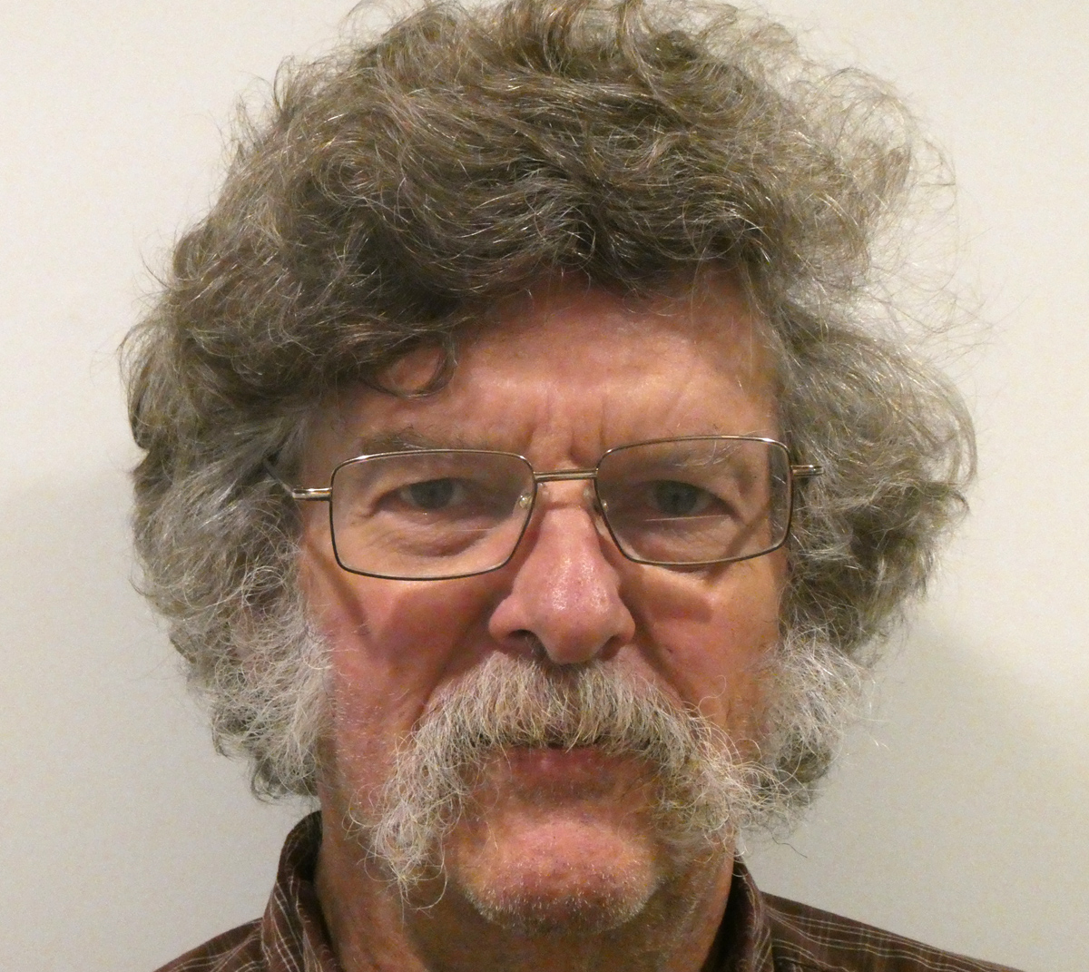 Reid